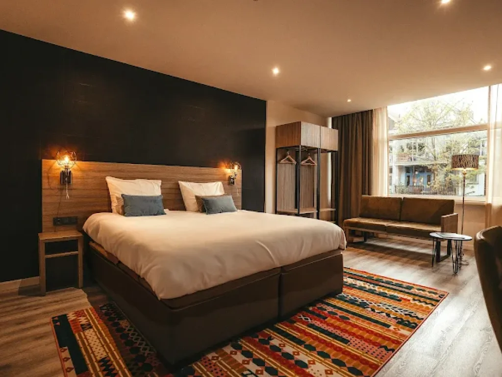 Boutique Hotel Milano