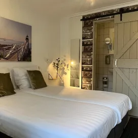 Carré Hotel Zuid-Limburg