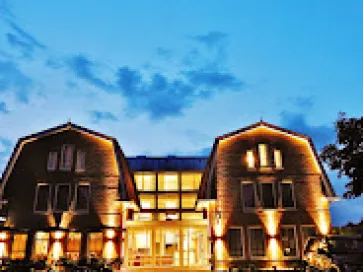 Hotel Molenzicht