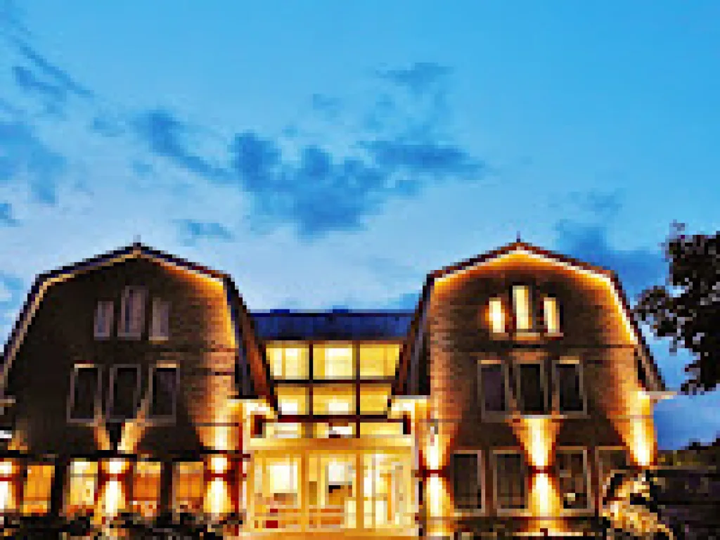 Hotel Molenzicht