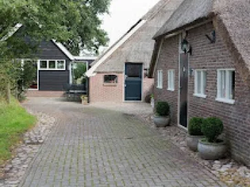 Kamer 7 B&B