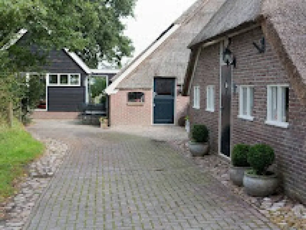 Kamer 7 B&B