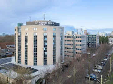 Hotel Nordseka