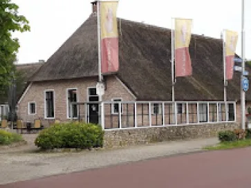 Huis  Ter Linde