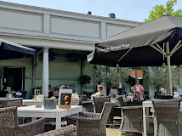 L'Auberge Damhotel Edam