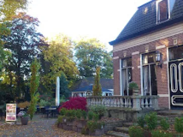 Landleven Hotel Villa Nova
