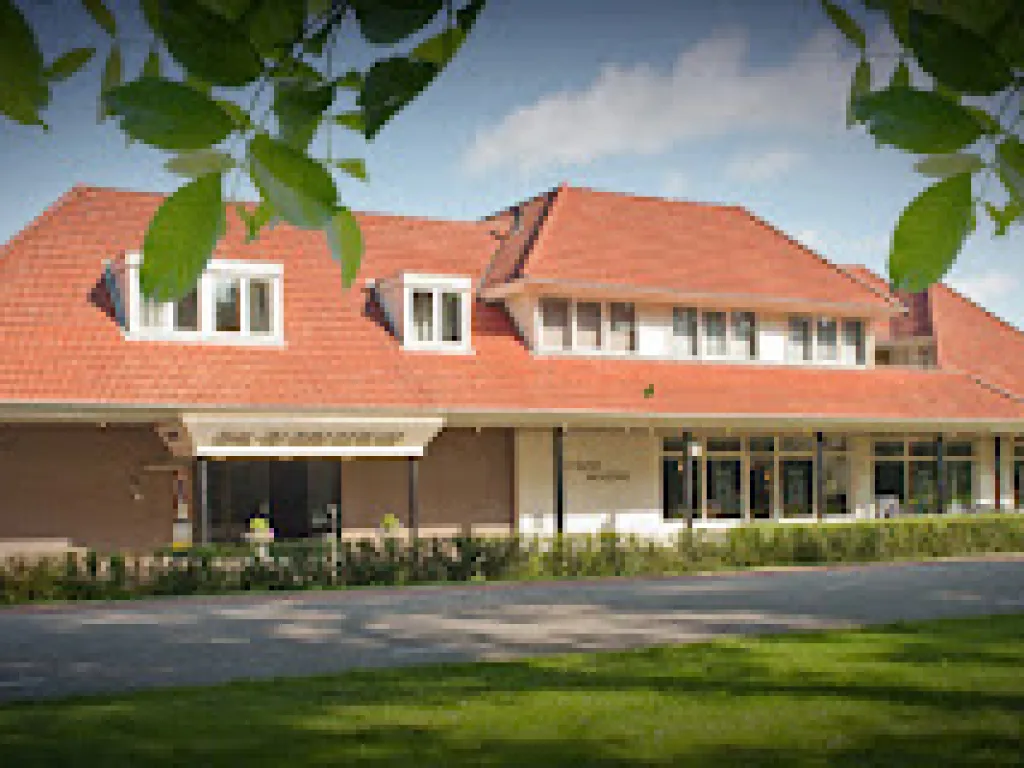 Hotel Het Wapen Van Delden