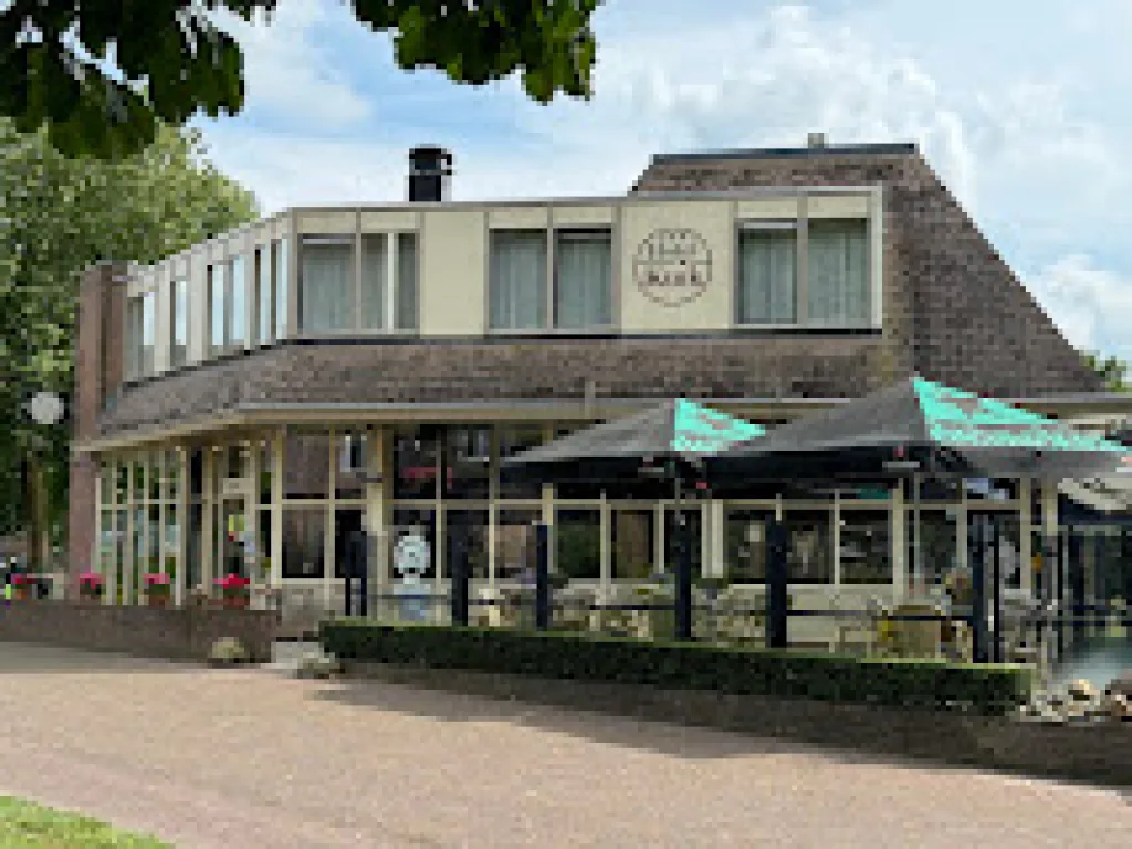 Hotel Kuik