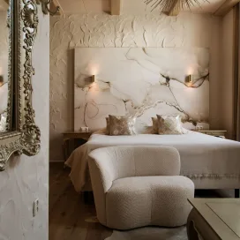 Boutique Hotel Elburg