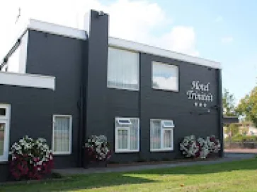 Hotel Triniteit