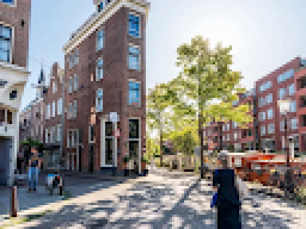 Linden Hotel