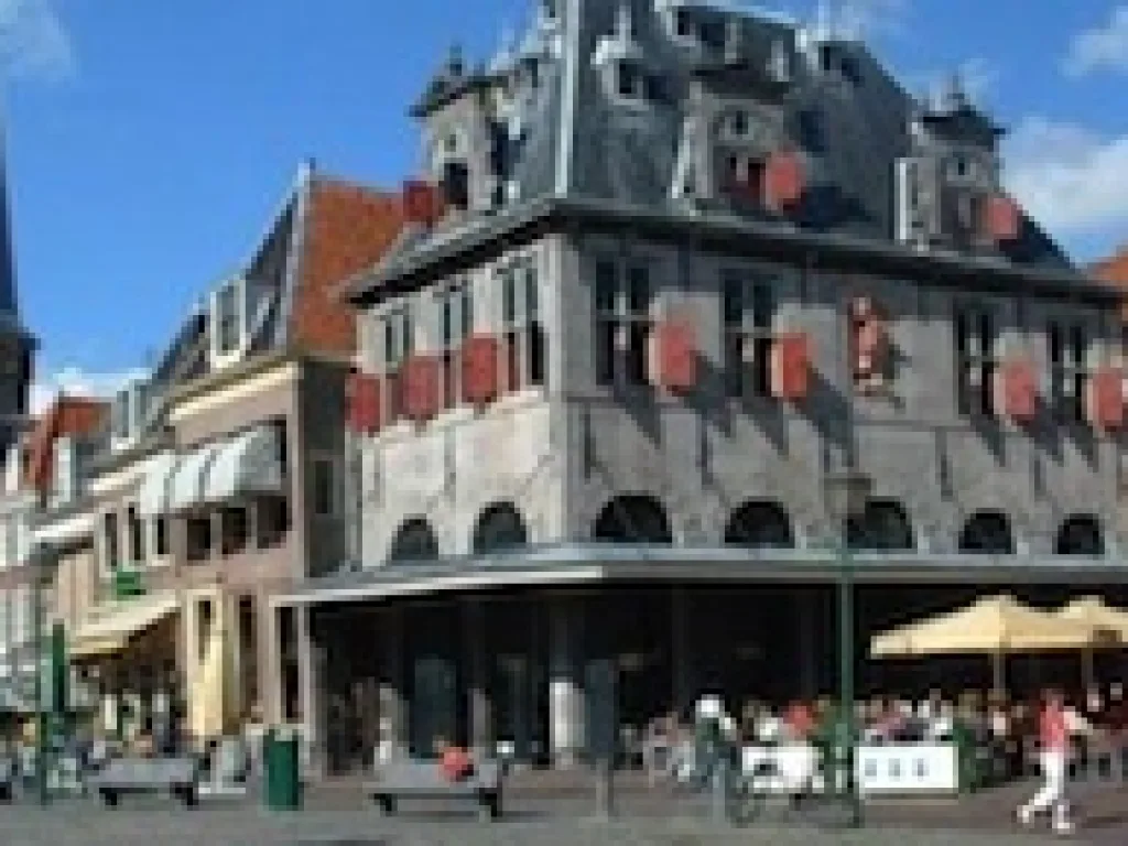 Hotel Petit Nord