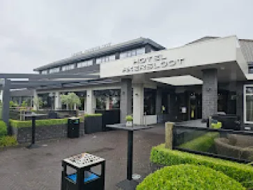 Valk Hotel Akersloot