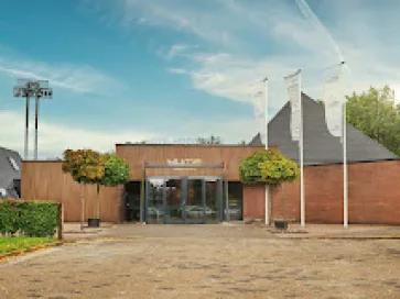 Hotel Hoogeveen