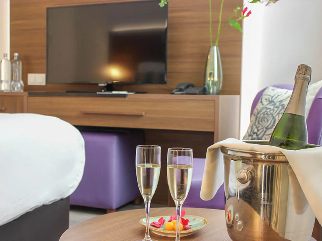 Hotel Oosterhout