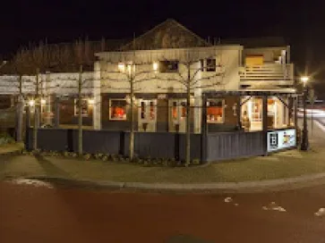 Hotel Hartlief