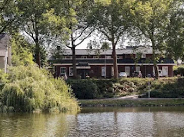 Hotel Edenpark