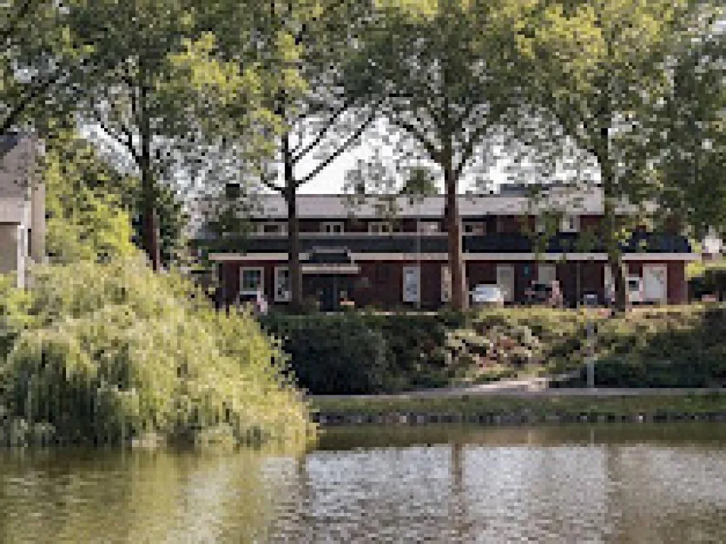 Hotel Edenpark