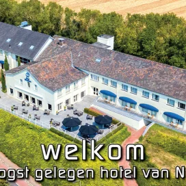 Best Western Slenaken
