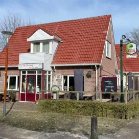 De Herberg van Loon