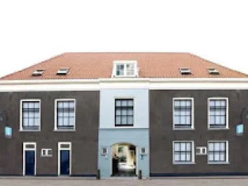 The Guesthouse