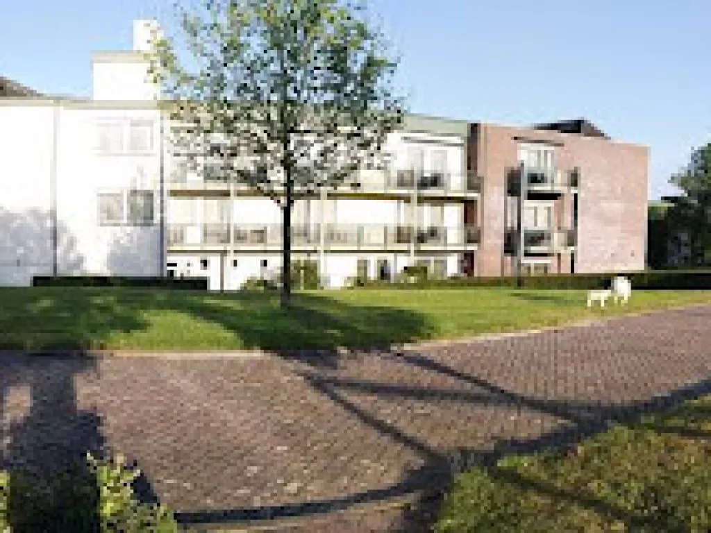Residence Het Dal