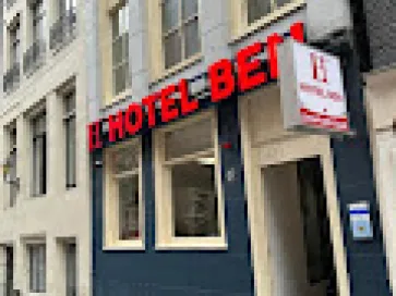 Hotel Ben