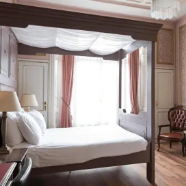 Best Western  Hotel Restaurant Fidder