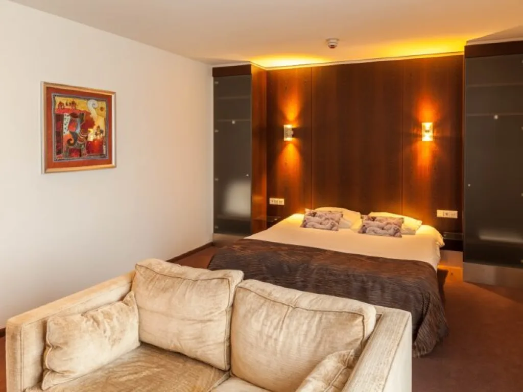 Best Western Hotel Nobis Asten