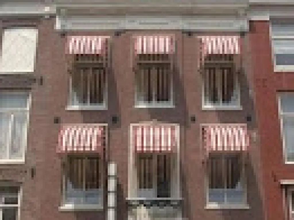 Hotel Bellington