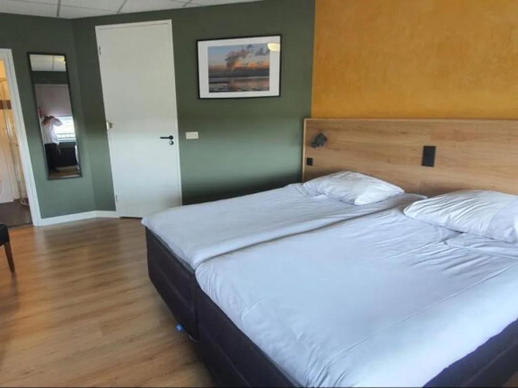 Eemshotel