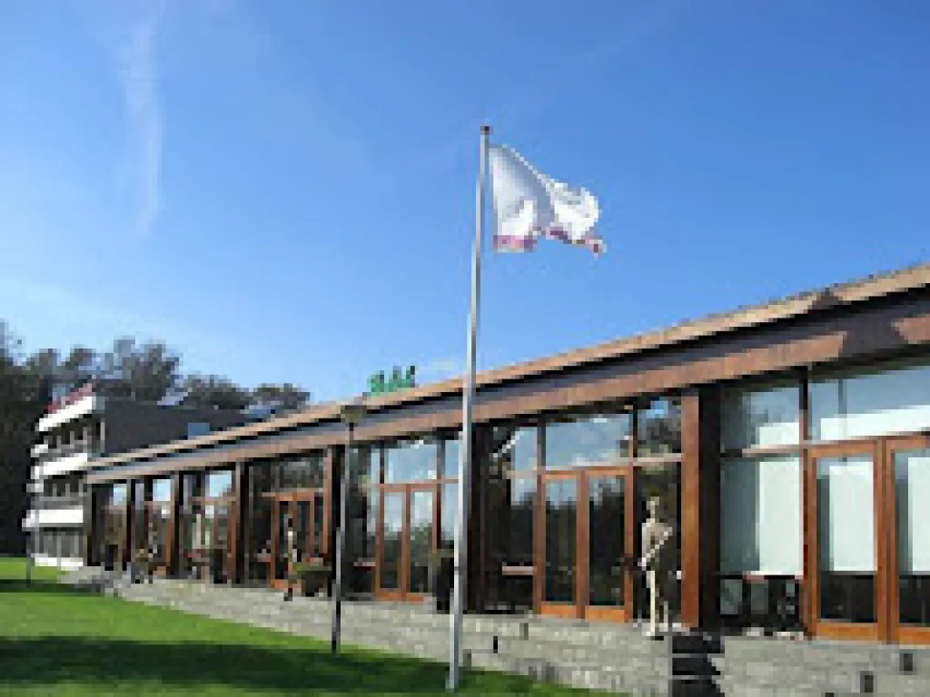 Hotel Den Helder