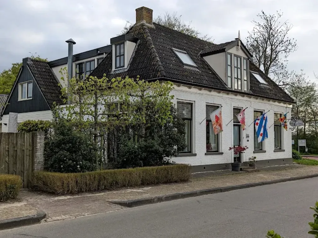 B & B de 7de Hemel